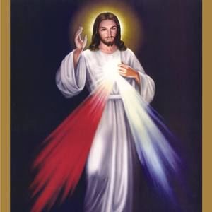 Meet your Posher, Hoa